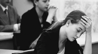 Картинка по теме - как написать сочинение-миниатюру