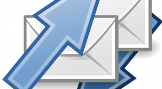 Картинка по теме - как напечатать наклейки