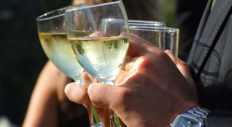 Картинка по теме - как бросить пить - народные средства