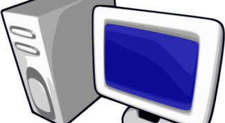 Картинка по теме - как переместить панель инструментов