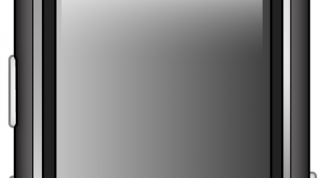 Картинка по теме - как прошить motorola