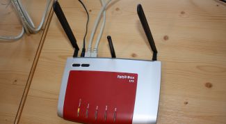 Картинка по теме - как поставить пароль на беспроводную сеть