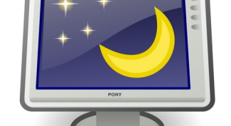 Картинка по теме - как убрать приветствие