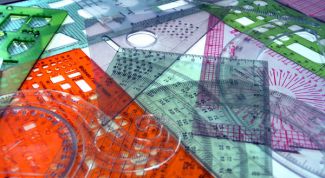 Картинка по теме - как найти угол, если известен его тангенс