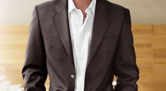 Картинка по теме - как погладить пиджак