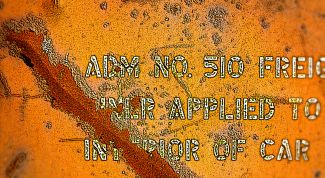 Картинка по теме - как сделать трафарет для букв