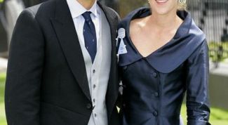 Картинка по теме - как быть светским человеком