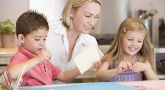 Картинка по теме - как оформить портфолио дошкольника