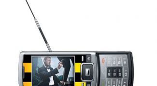 Картинка по теме - как установить переадресацию в билайн 