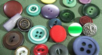 Картинка по теме - как уменьшить петли