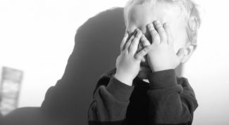 Картинка по теме - как найти ребенка для усыновления