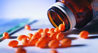 Картинка по теме - как давать витамин а