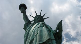 Картинка по теме - как получить гринкарту сша