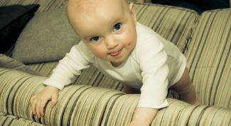 Картинка по теме - как лишить мать ребенка родительских прав