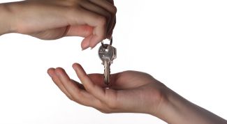 Картинка по теме - как зарегистрировать свои права собственности на землю