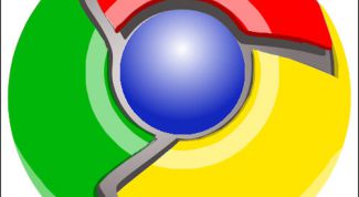 Картинка по теме - как сохранить информацию на жесткий диск