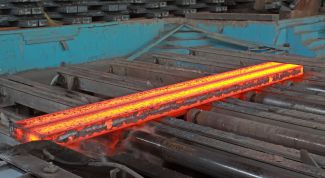 Картинка по теме - как научиться ковать