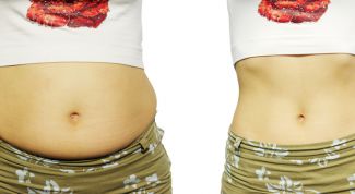 Картинка по теме - как вернуть прежний вид