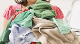 Картинка по теме - как удалить с одежды пластилин