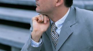 Картинка по теме - как научиться концентрировать мысли