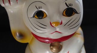 Картинка по теме - как найти свой талисман