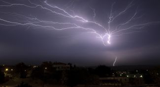 Картинка по теме - как провести заземление