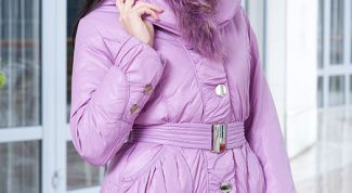 Картинка по теме - как починить пуховик