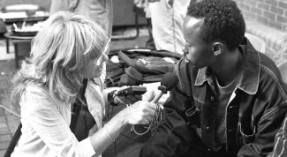 Картинка по теме - как составить анкету-опросник