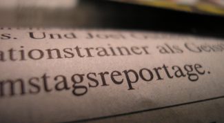 Картинка по теме - как выучить немецкие слова