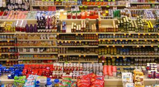 Картинка по теме - как увеличить количество продаж