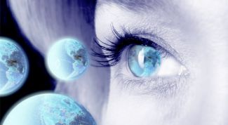 Картинка по теме - как предсказать судьбу по дате рождения