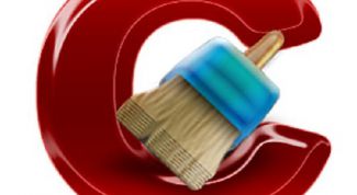 Картинка по теме - как очистить кеш на локальном диске