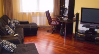 Картинка по теме - как привлечь арендаторов