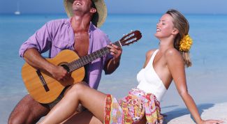 Картинка по теме - как обратить на себя внимание