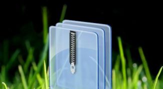 Картинка по теме - как ужать файл