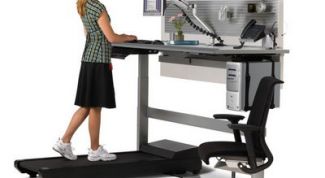 Картинка по теме - как купить тренажеры