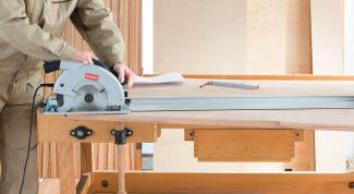 Картинка по теме - как выбрать циркулярную пилу