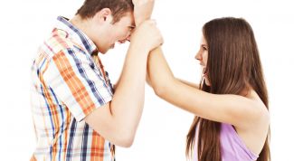 Картинка по теме - как преодолеть конфликт