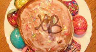 Картинка по теме - как рассказать детям о пасхе