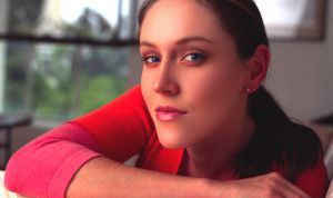 Картинка по теме - как определить овал лица