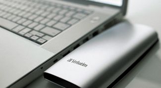 Картинка по теме - как выбрать переносной жесткий диск
