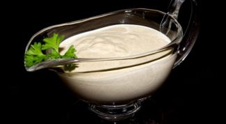 Картинка по теме - как готовить пасту из грибов