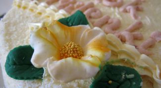 Картинка по теме - как сделать сладкие букеты