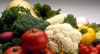 Картинка по теме - как сохранить урожай