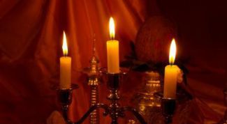 Картинка по теме - как отмыть парафин