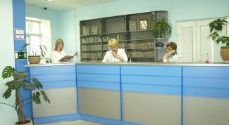 Картинка по теме - как оформить санитарную книжку