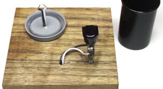 Картинка по теме - как сделать модель пушки