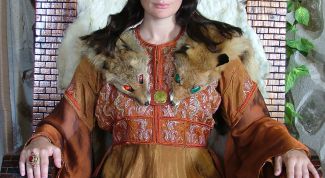 Картинка по теме - как получить титул графа