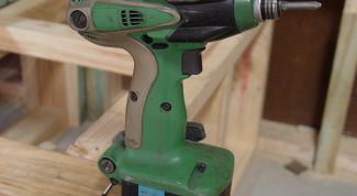 Картинка по теме - как выбрать электродрель