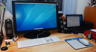 Картинка по теме - как подключить видеомагнитофон к монитору